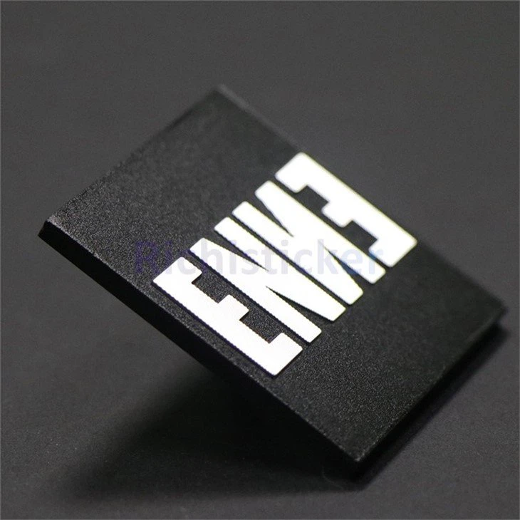 diamond cut labels (2)