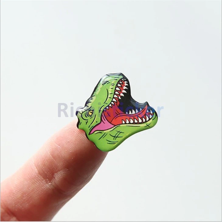 dome sticker (78)