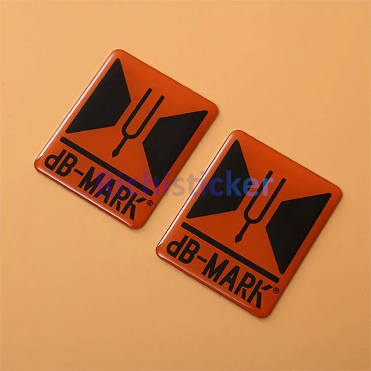 dome sticker (3)