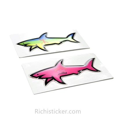 Kupola uzlīmes drukāšana